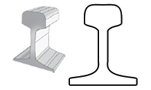 形状作成・図形編集機能