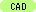 CAD