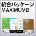 CADTOOL MAXIMUM2