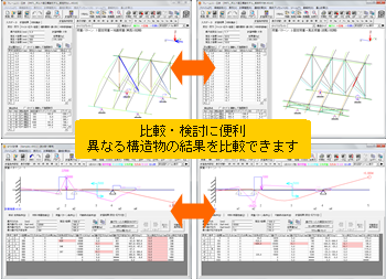 クローン起動に対応