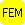 FEM